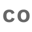 CARBON MONOXIDE