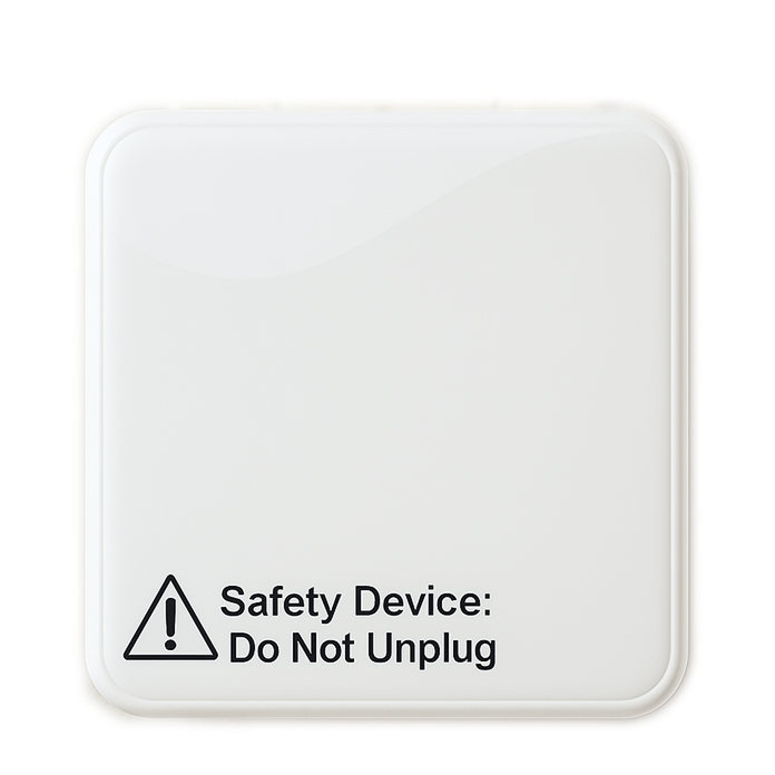 Safety Device