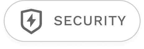 Security